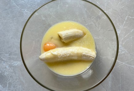 Step 6 Image