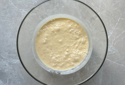 Step 7 Image