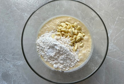 Step 8 Image