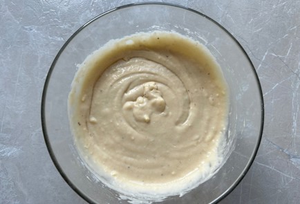 Step 9 Image