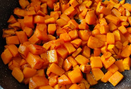 Step 12 Image