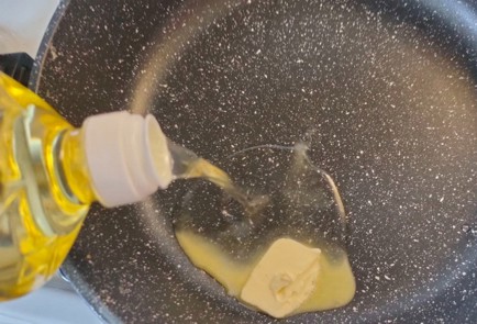 Step 14 Image