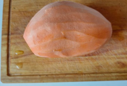 Step 8 Image