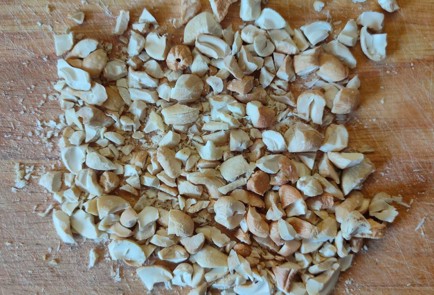 Step 8 Image