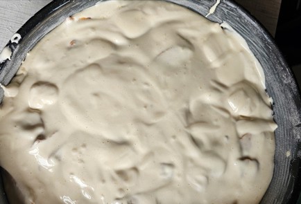 Step 10 Image