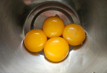 Step 3 Image