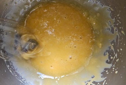 Step 4 Image