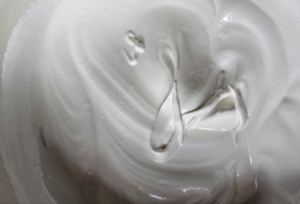Step 5 Image