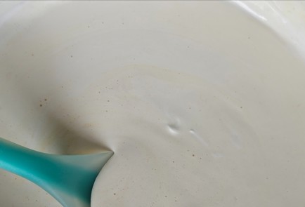 Step 6 Image