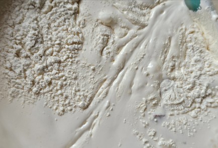 Step 7 Image
