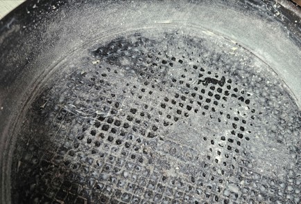 Step 9 Image