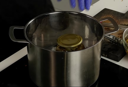 Step 10 Image