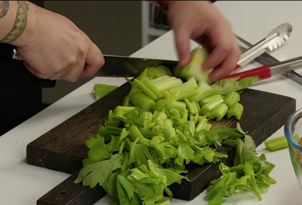 Step 2 Image