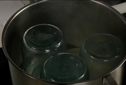 Step 7 Image