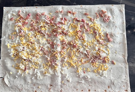 Step 3 Image