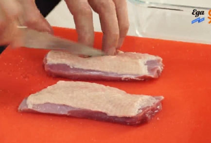 Step 3 Image