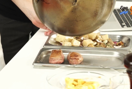 Step 7 Image