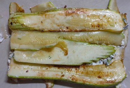 Step 12 Image
