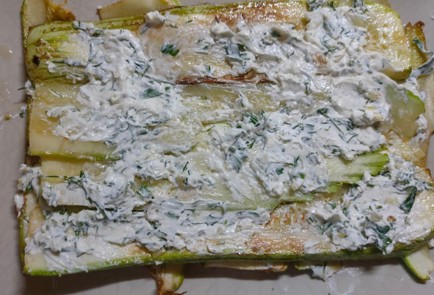Step 13 Image