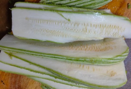 Step 3 Image