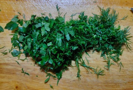 Step 7 Image