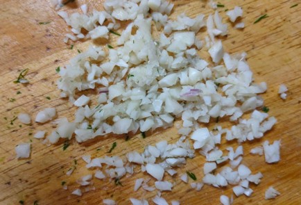 Step 8 Image