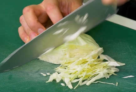 Step 1 Image