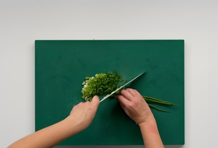 Step 4 Image