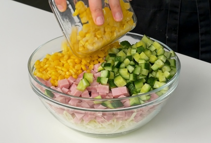 Step 5 Image