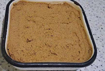 Step 12 Image