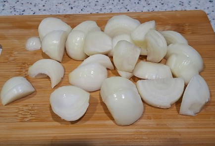 Step 2 Image