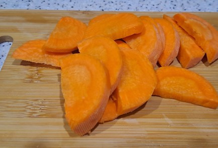 Step 3 Image