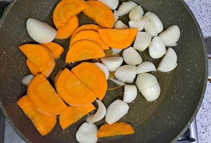 Step 5 Image