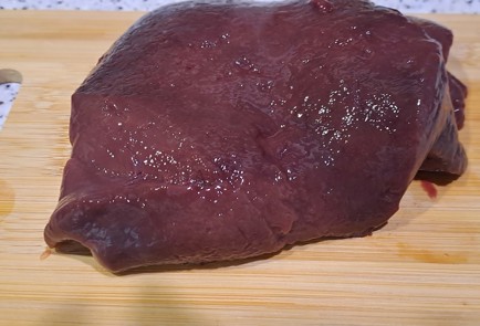 Step 7 Image