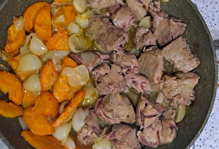 Step 9 Image