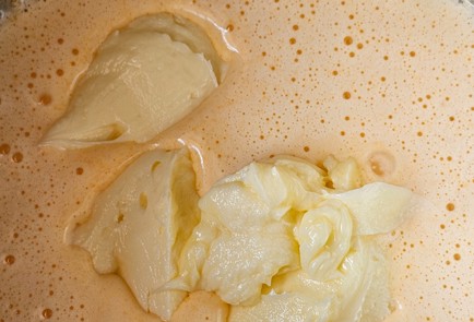 Step 3 Image