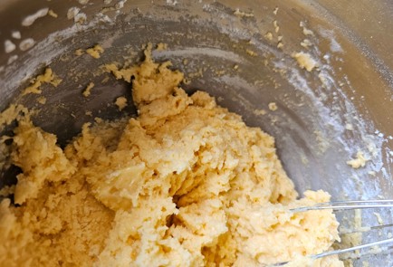 Step 4 Image