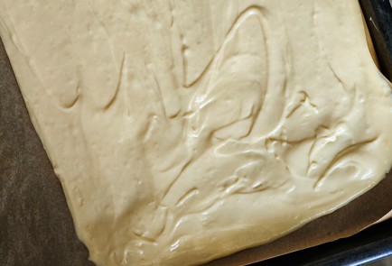 Step 5 Image