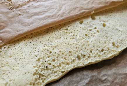 Step 6 Image