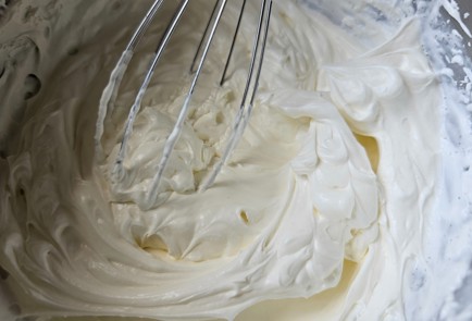 Step 7 Image