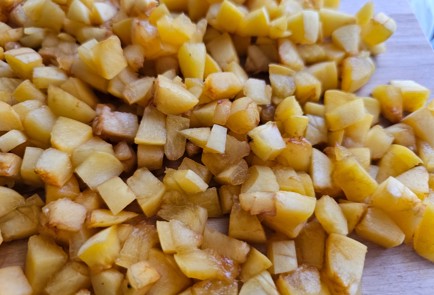Step 8 Image