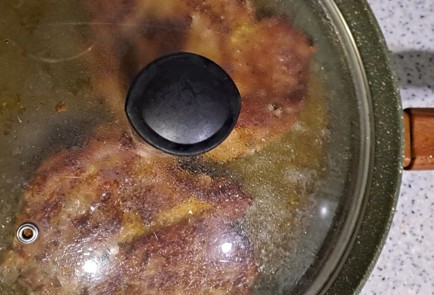 Step 10 Image