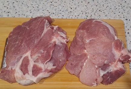 Step 3 Image