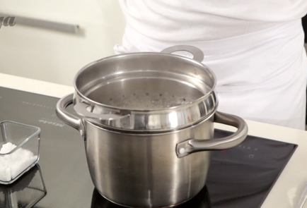 Step 2 Image