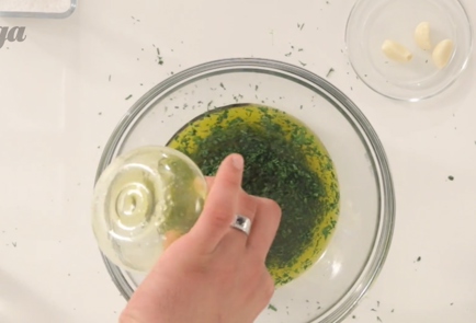 Step 3 Image