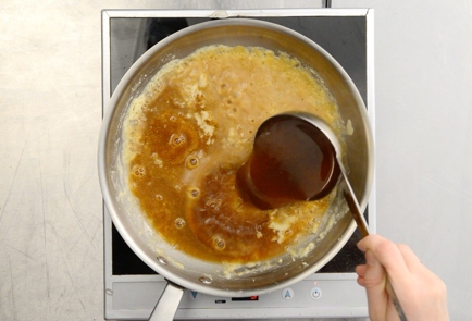 Step 3 Image