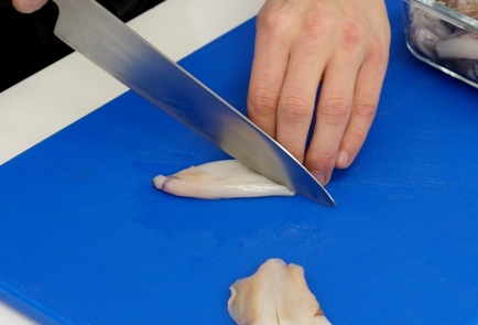 Step 1 Image