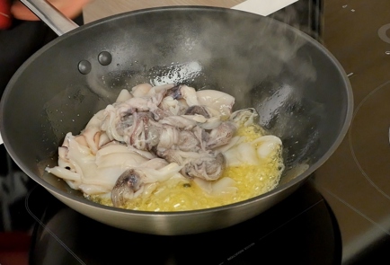 Step 2 Image