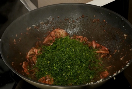 Step 4 Image