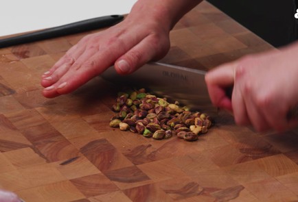 Step 3 Image